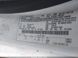FORD FIESTA SE 3FADP4BJ7FM167624 снимка
