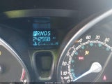 FORD FIESTA SE 3FADP4BJ7FM167624 снимка