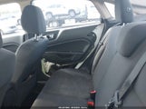 FORD FIESTA SE 3FADP4BJ7FM167624 снимка