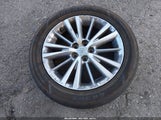 Toyota Corolla Le Plus 2T1BURHE8FC401120 снимка