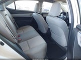 Toyota Corolla Le Plus 2T1BURHE8FC401120 fotografie
