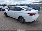 NISSAN VERSA SV XTRONIC CVT 3N1CN8EV0ML867668 photo