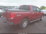 NISSAN TITAN SE 1N6AA07BX4N529440 снимка