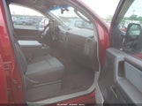 NISSAN TITAN SE 1N6AA07BX4N529440 снимка