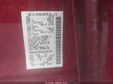 NISSAN TITAN SE 1N6AA07BX4N529440 снимка