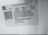 CHEVROLET CRUZE LS AUTO 1G1BC5SM5J7202671 снимка