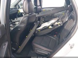 FORD ESCAPE ST-LINE 1FMCU0MN6SUA57026 снимка