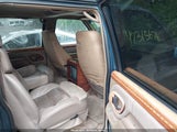 GMC SUBURBAN K1500 1GDFK16K8SJ741041 снимка