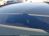 HYUNDAI TUCSON LIMITED KM8J33A20GU058654 снимка