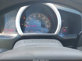 HONDA RIDGELINE RT 2HJYK16246H524201 снимка