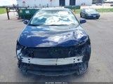 TOYOTA COROLLA HYBRID LE JTDEAMDE3MJ026964 photo