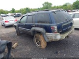 JEEP GRAND CHEROKEE LAREDO 1J4GW48S91C698189 снимка