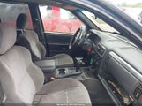 JEEP GRAND CHEROKEE LAREDO 1J4GW48S91C698189 снимка