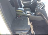 DODGE DURANGO SXT RWD 1C4RDHAG2HC724384 снимка
