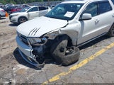 DODGE DURANGO SXT RWD 1C4RDHAG2HC724384 photo