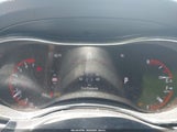 DODGE DURANGO SXT RWD 1C4RDHAG2HC724384 снимка