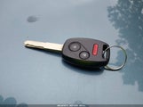 HONDA PILOT LX 5FNYF28127B013788 снимка