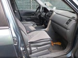 HONDA PILOT LX 5FNYF28127B013788 fotografie