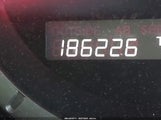 HONDA PILOT LX 5FNYF28127B013788 fotografie