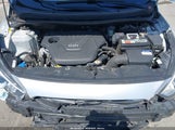 HYUNDAI ACCENT SE KMHCT4AE9GU950023 снимка