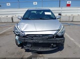 HYUNDAI ACCENT SE KMHCT4AE9GU950023 снимка