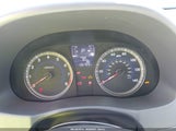 HYUNDAI ACCENT SE KMHCT4AE9GU950023 снимка