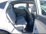 HYUNDAI ACCENT SE KMHCT4AE9GU950023 снимка