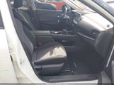 NISSAN ROGUE SV FWD 5N1BT3BA4PC873634 fotografie