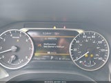 NISSAN ROGUE SV FWD 5N1BT3BA4PC873634 photo
