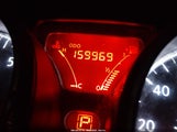 NISSAN VERSA 1.6 SV 3N1CN7AP2DL867060 снимка
