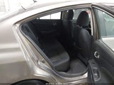 NISSAN VERSA 1.6 SV 3N1CN7AP2DL867060 снимка