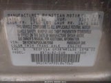 NISSAN VERSA 1.6 SV 3N1CN7AP2DL867060 снимка
