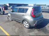KIA SOUL KNDJN2A21F7236125 снимка