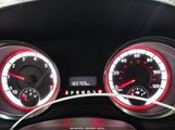 DODGE GRAND CARAVAN SE/AVP 2C4RDGBG3CR403091 снимка