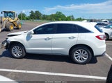 ACURA RDX TECHNOLOGY ACURAWATCH PLUS PACKAGES/W/TECHNOLOGY PACKAGE 5J8TB3H52HL006127 снимка