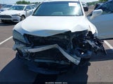 ACURA RDX TECHNOLOGY ACURAWATCH PLUS PACKAGES/W/TECHNOLOGY PACKAGE 5J8TB3H52HL006127 снимка