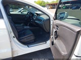 ACURA RDX TECHNOLOGY ACURAWATCH PLUS PACKAGES/W/TECHNOLOGY PACKAGE 5J8TB3H52HL006127 снимка