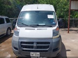 RAM PROMASTER 1500 HIGH ROOF 136 WB 3C6TRVBG3HE503011 снимка