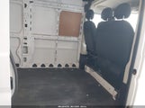 RAM PROMASTER 1500 HIGH ROOF 136 WB 3C6TRVBG3HE503011 fotografie