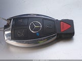 MERCEDES-BENZ AMG SLC 43 WDDPK6GA3HF132372 снимка