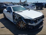 MERCEDES-BENZ AMG SLC 43 WDDPK6GA3HF132372 снимка