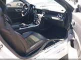 MERCEDES-BENZ AMG SLC 43 WDDPK6GA3HF132372 снимка
