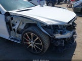 MERCEDES-BENZ AMG SLC 43 WDDPK6GA3HF132372 снимка