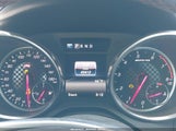 MERCEDES-BENZ AMG SLC 43 WDDPK6GA3HF132372 снимка