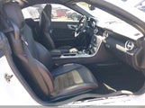 MERCEDES-BENZ AMG SLC 43 WDDPK6GA3HF132372 снимка