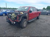 Ford F-250 Xlt 1FT7W2BT0LEE82850 снимка