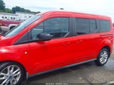 Ford Transit Connect Xlt NM0GE9F7XH1315321 снимка