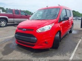 Ford Transit Connect Xlt NM0GE9F7XH1315321 снимка