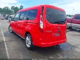 Ford Transit Connect Xlt NM0GE9F7XH1315321 снимка