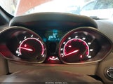 FORD FIESTA ST 3FADP4GX8HM114964 снимка